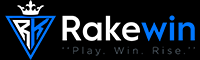 Rakewin – Rakewin Giriş – Rakewin Kayıt Ol