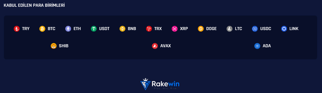Rakewin Kripto